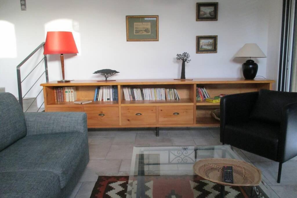 Grange La Bigarderie Villa Blaye Eksteriør billede
